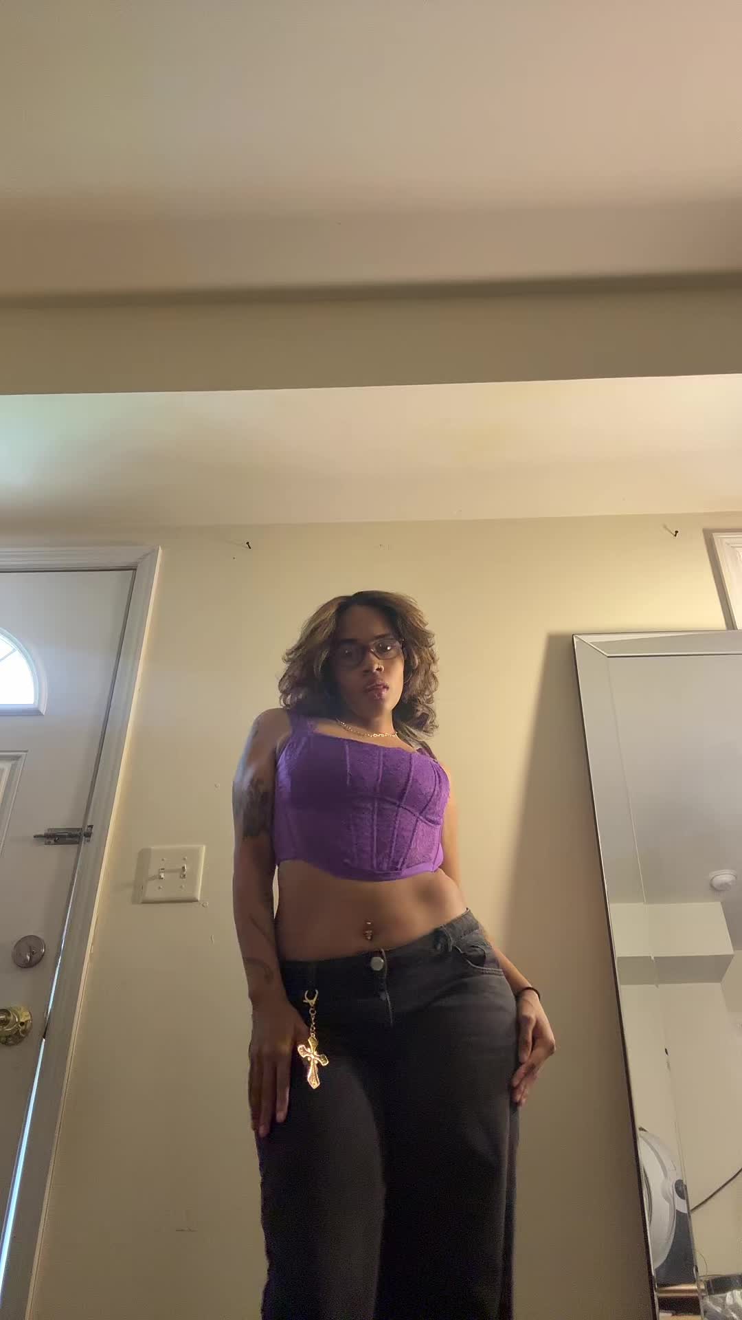 @❤️🔥LC