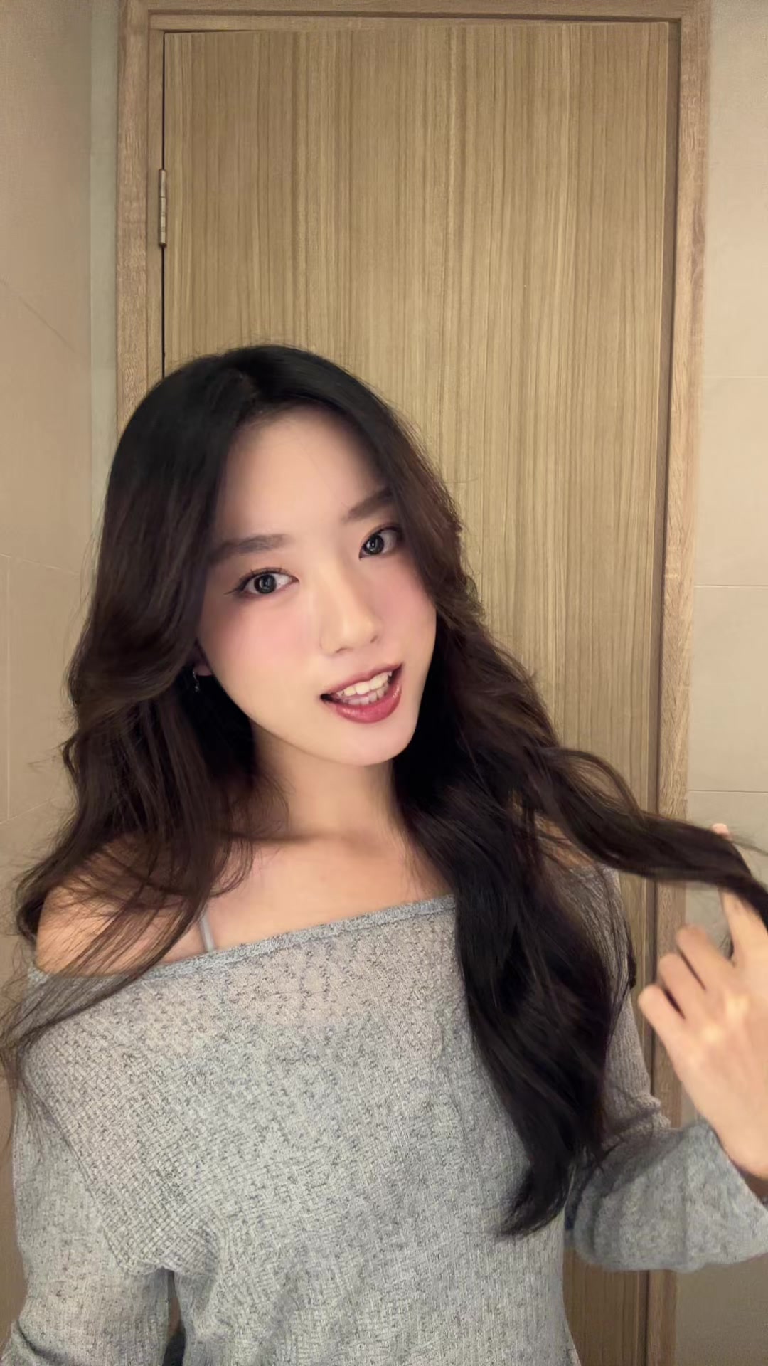 @syerele