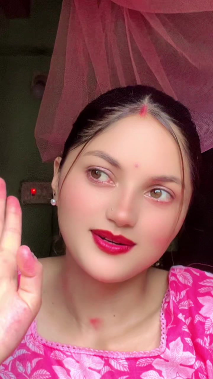 @sastika______ghimire10
