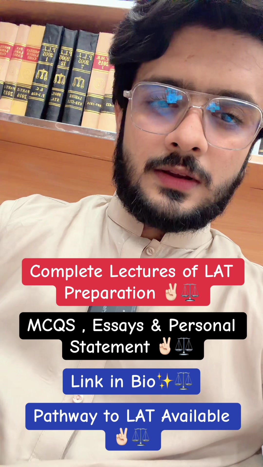 @Malik Waleed Khokhar Adv😎⚖️