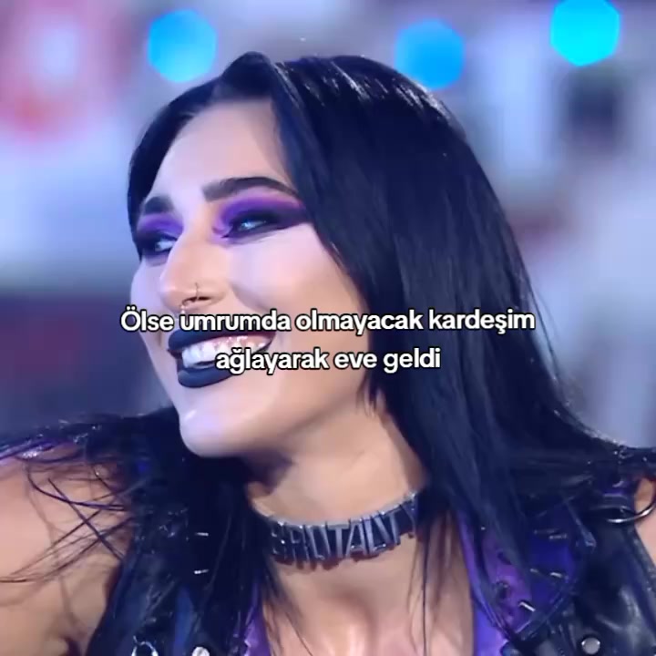 @elanwzw
