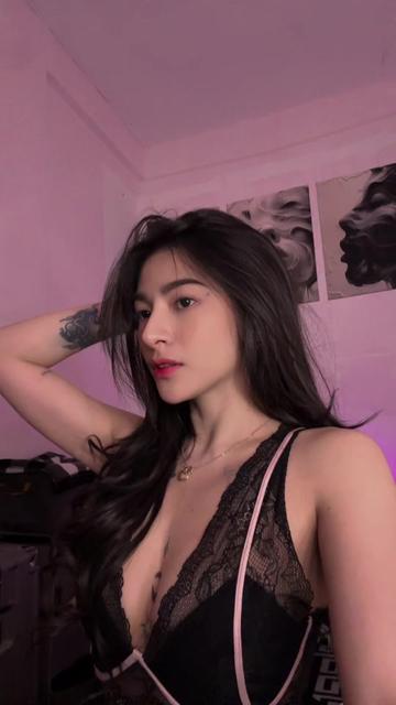 @_aikieya