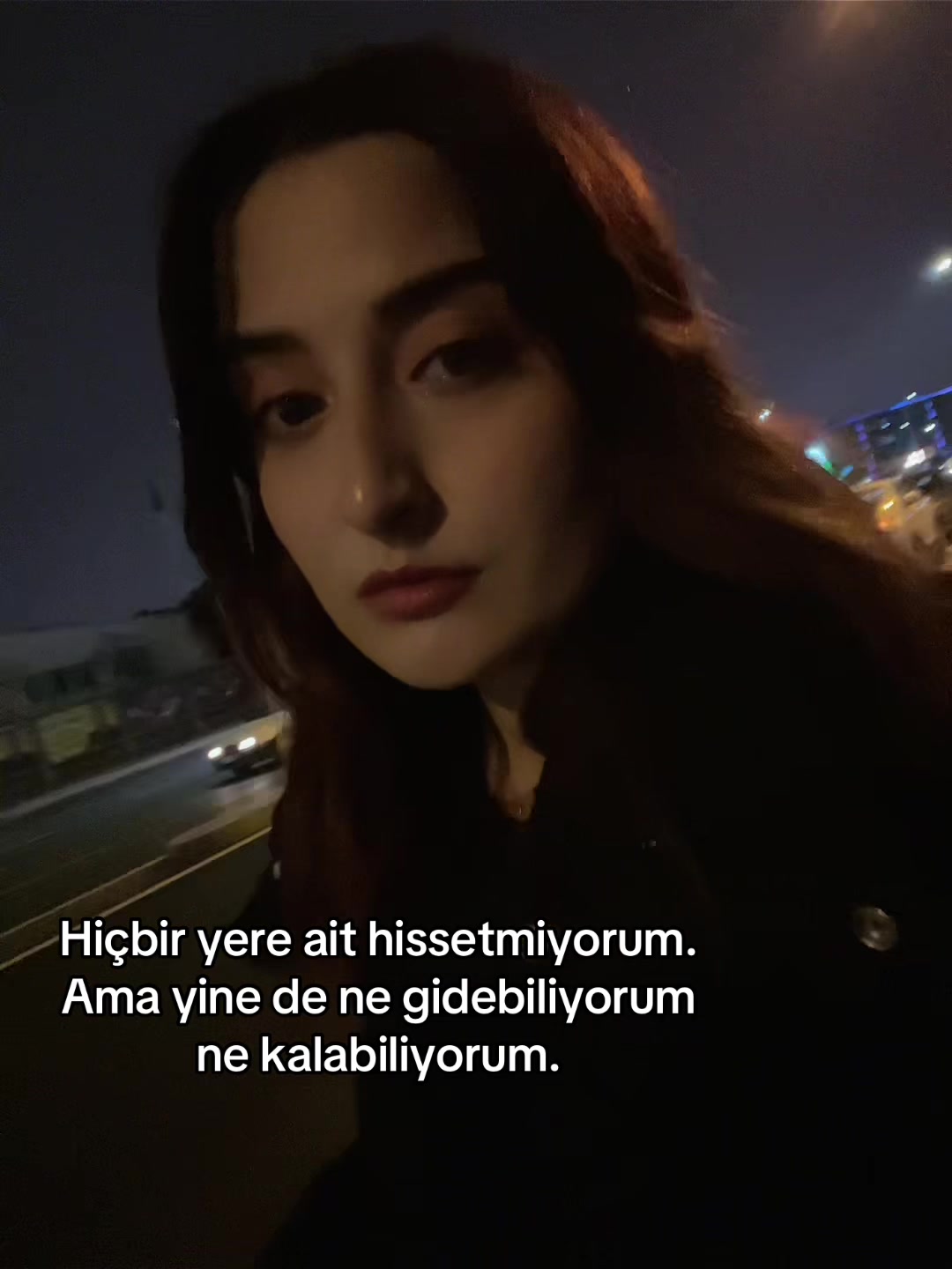@niktofobi