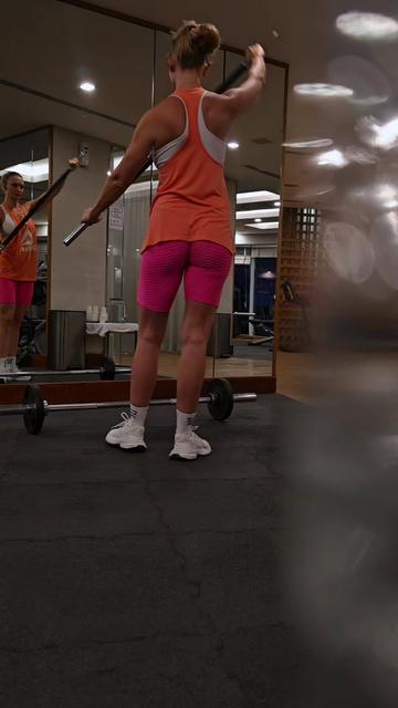 @MarinaFitLife