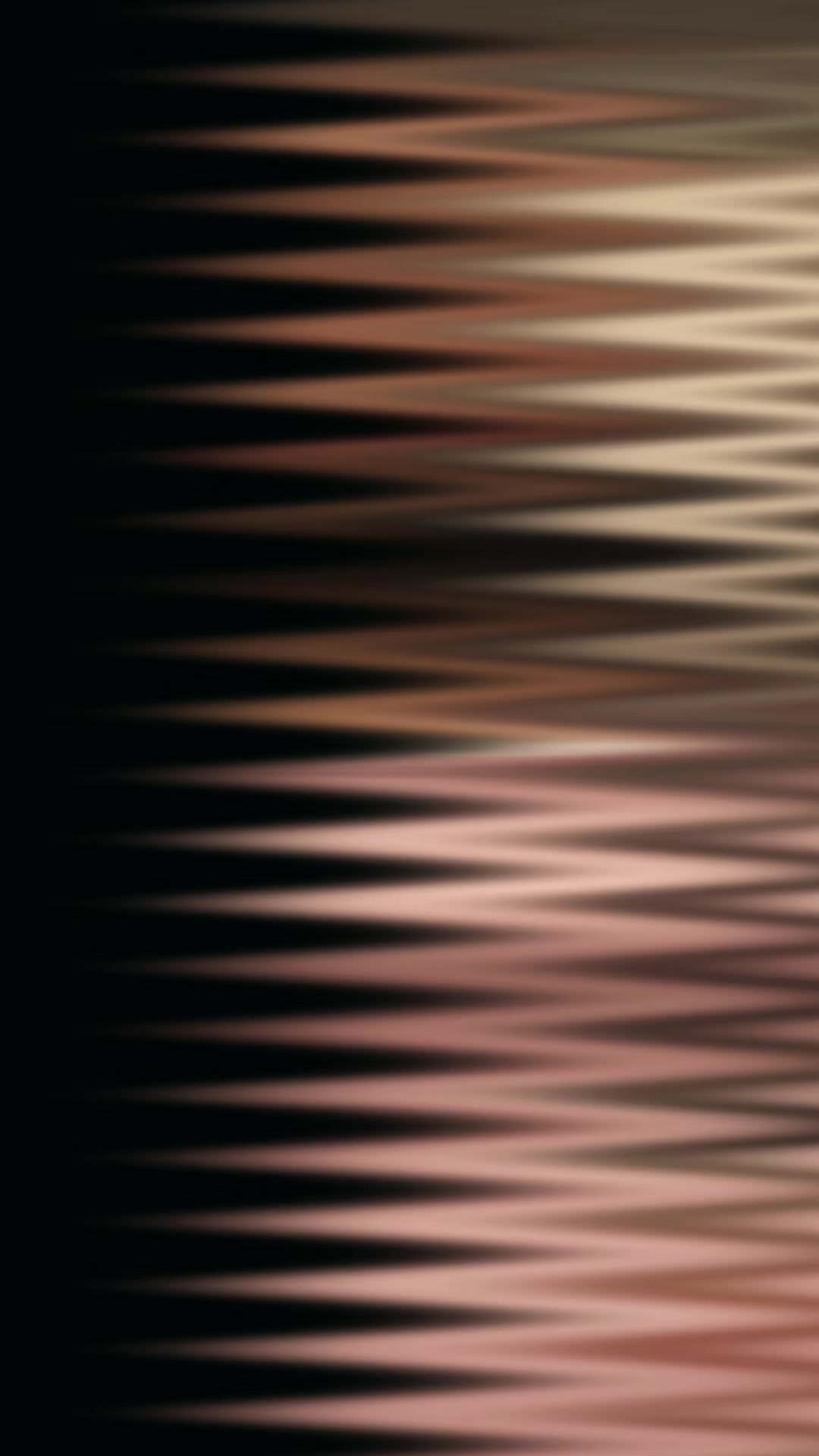 @Tania Rodriguez