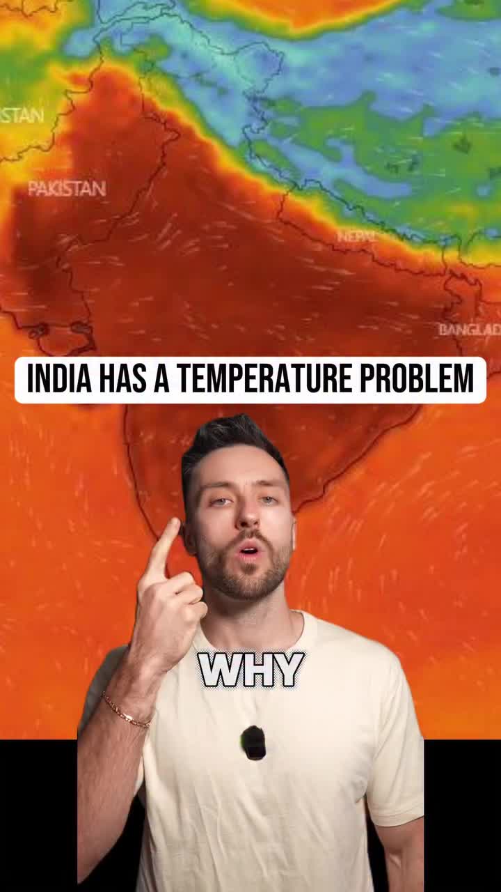 @Jake Explains