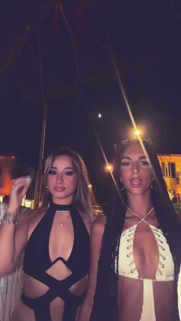 @Anastasia Cacioppo
