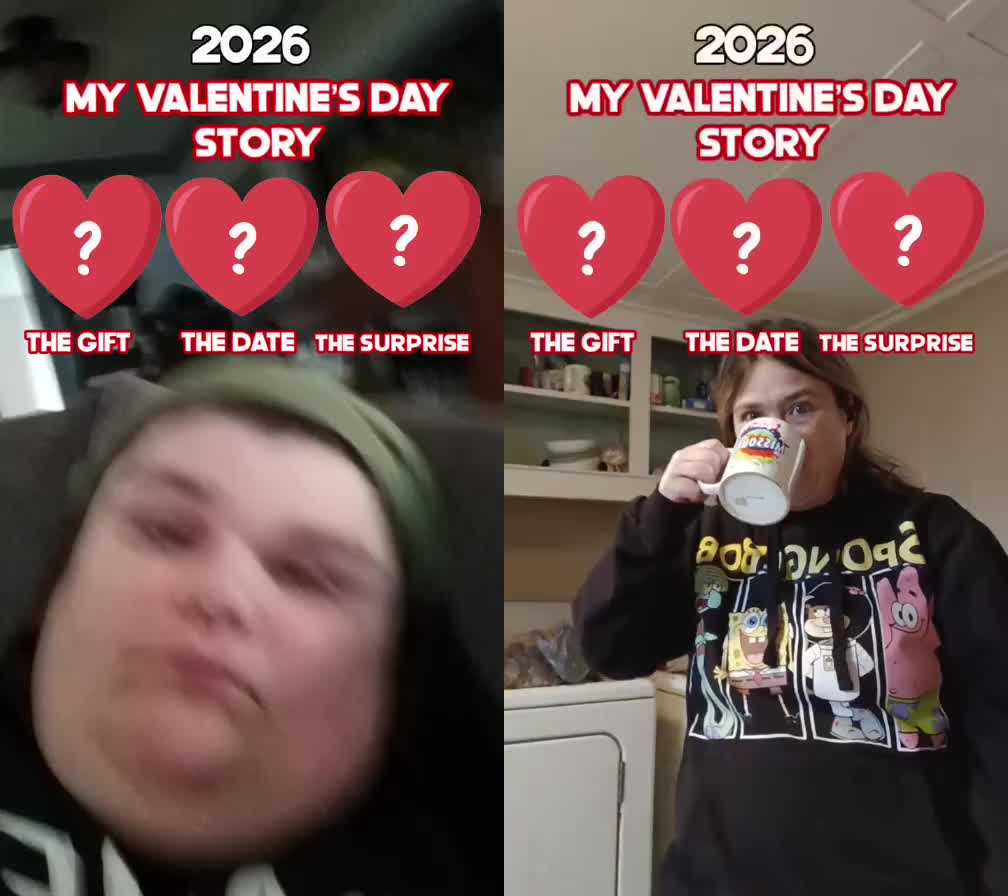 @lilbug