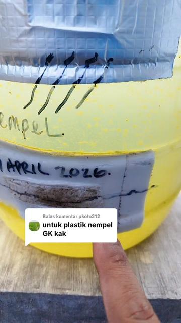 @KONTEN MATTA