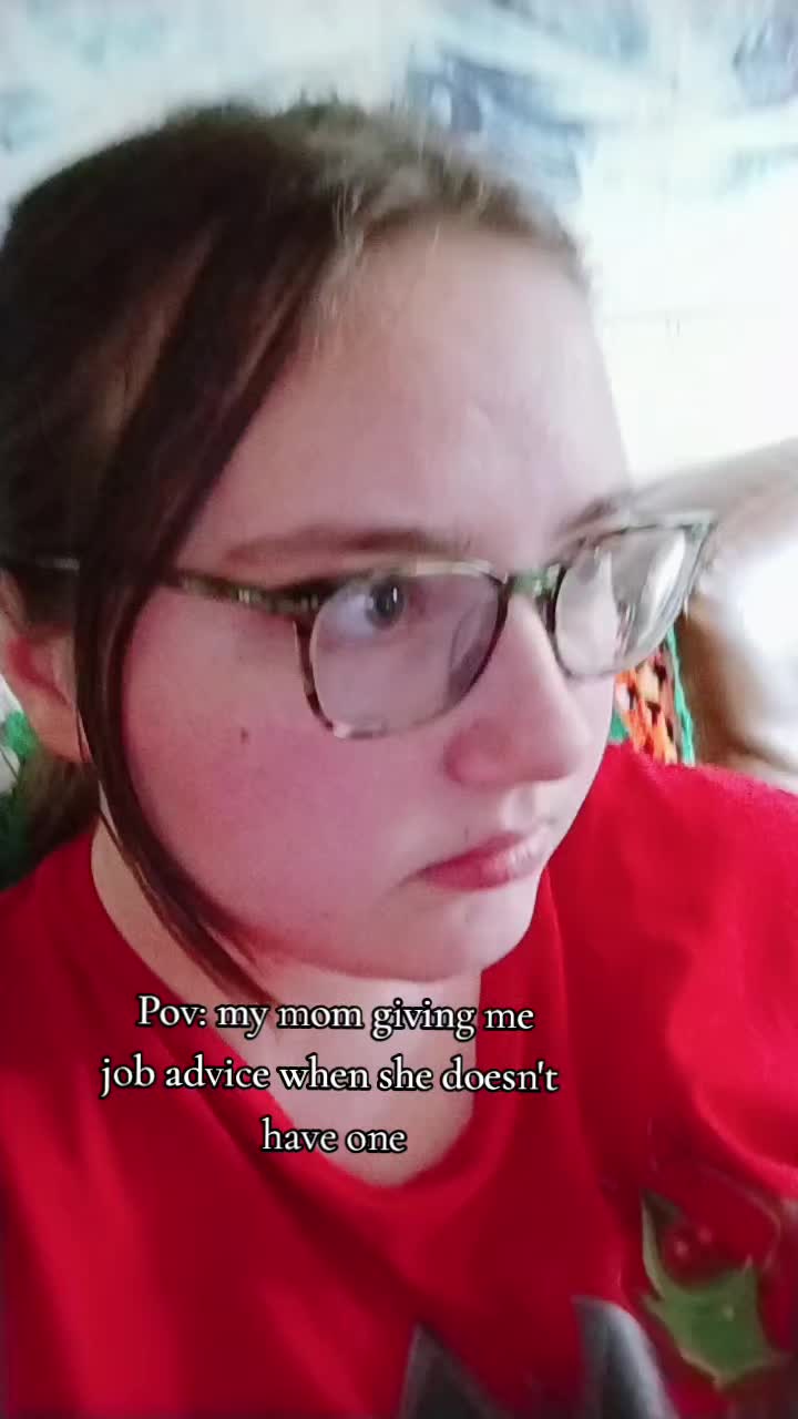 @Mackenziermc