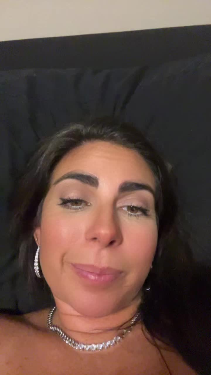 @BrittanyRizzo13