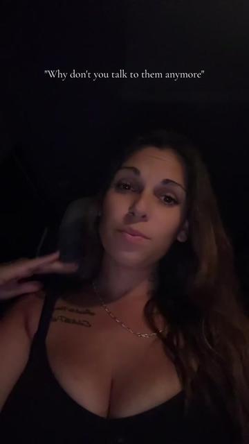 @MamaCordeiro🥀