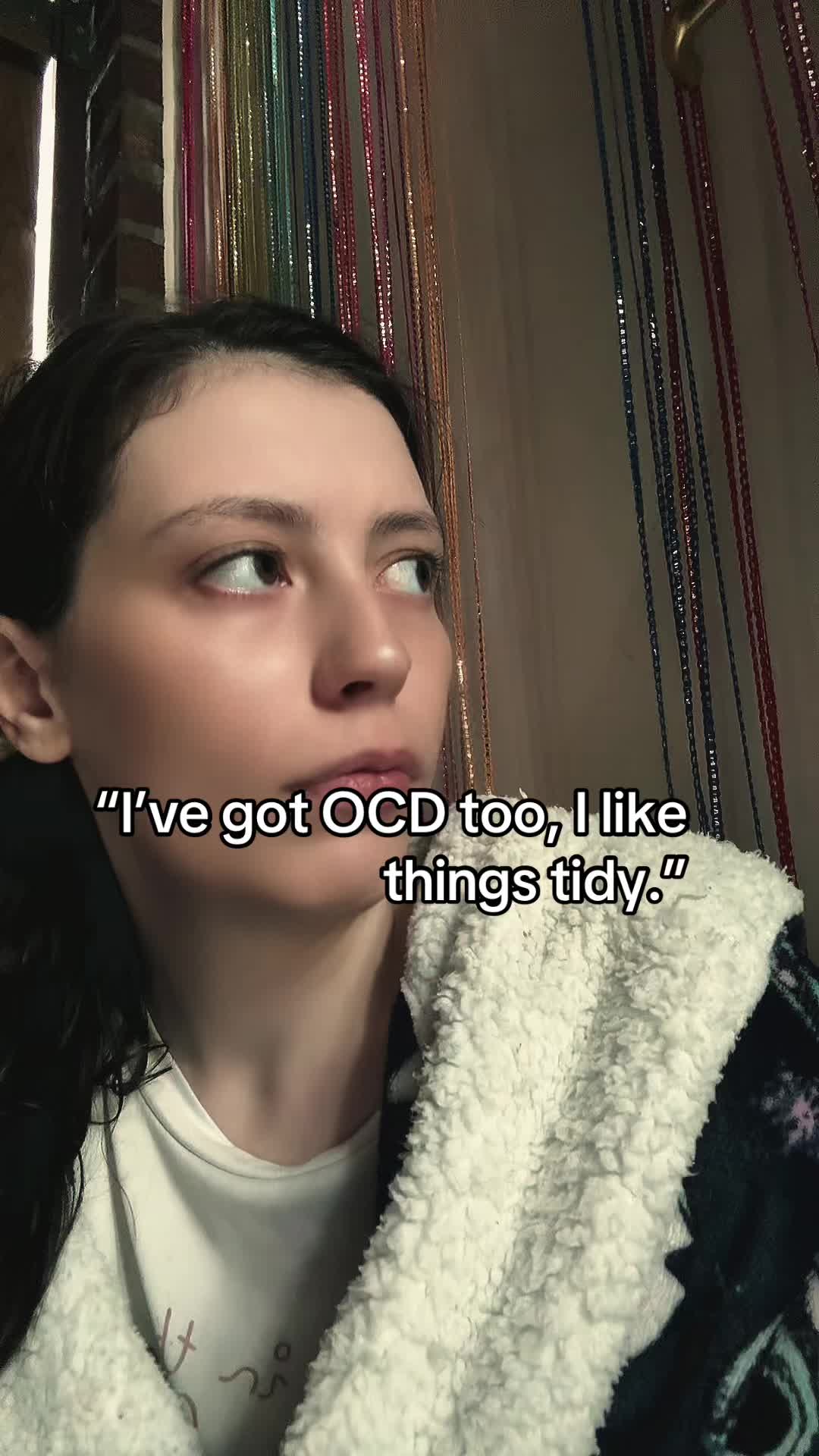 @𝐸𝓂𝓂𝓎