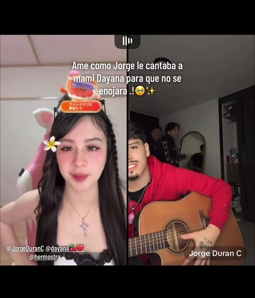 @Ariana🍒🍒