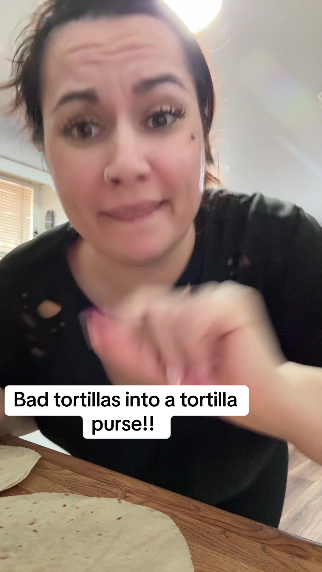 @Jade