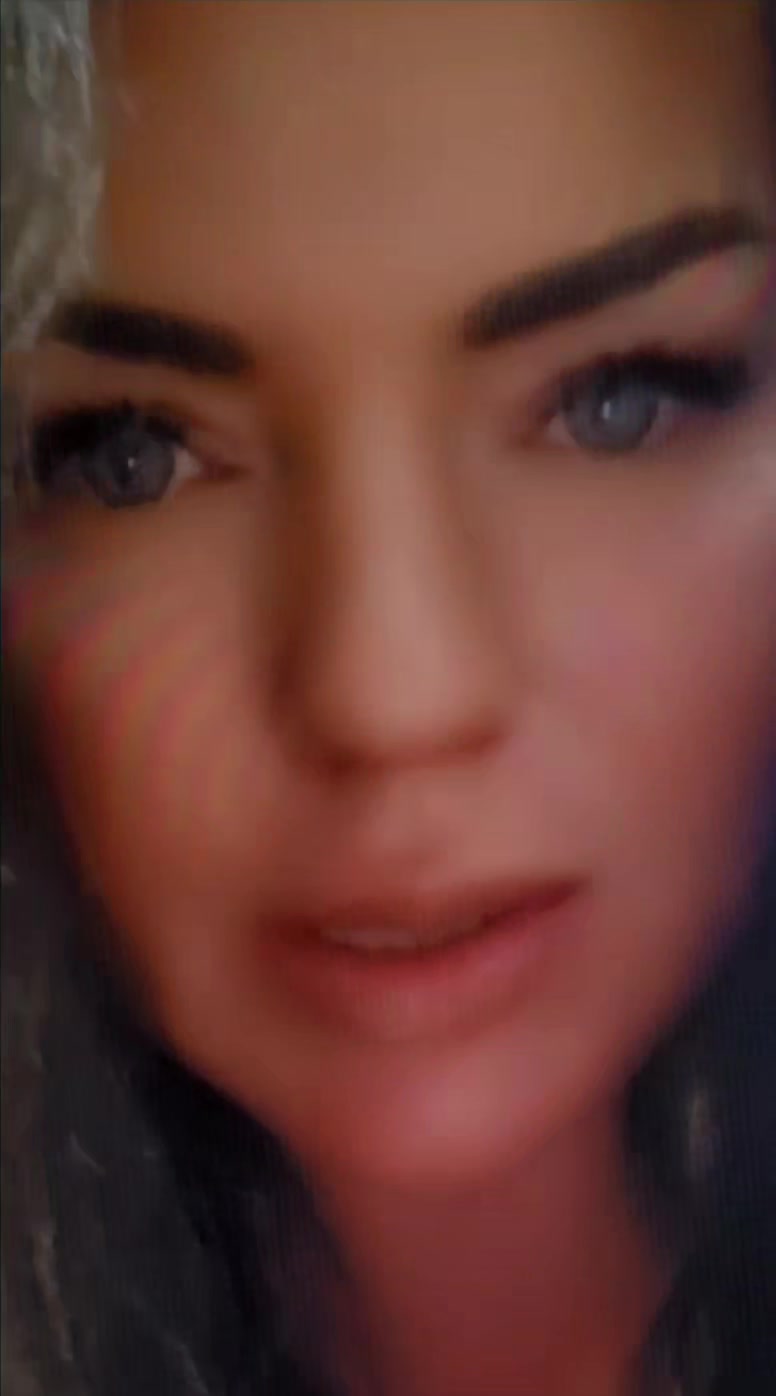@𝐷𝑎𝑙𝑒𝑘𝑜_𝑛𝑒_𝑎𝑛𝑔𝑒𝑙