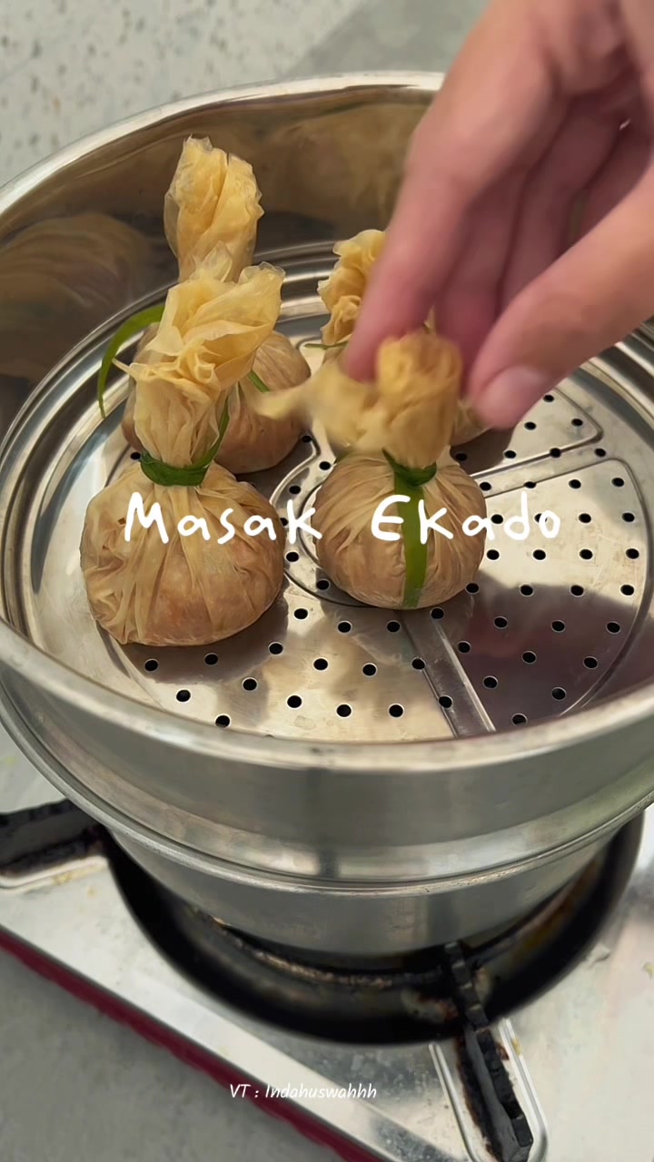 @Masak Yukkk