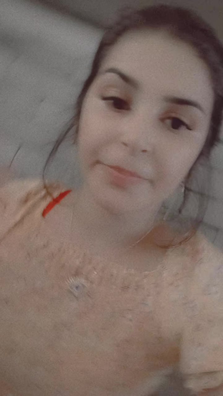 @nurcann😍🌹
