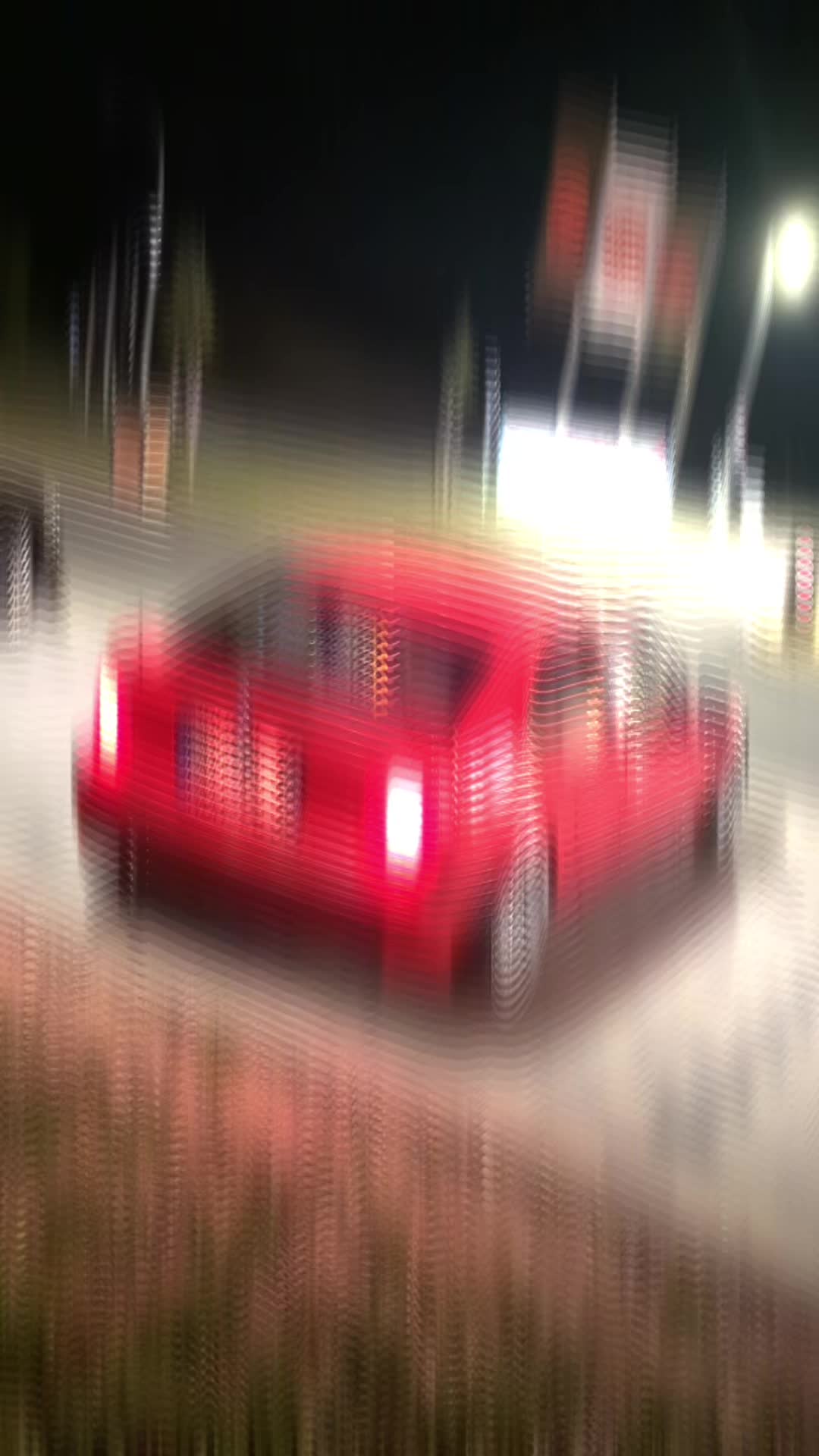 @e36.paul