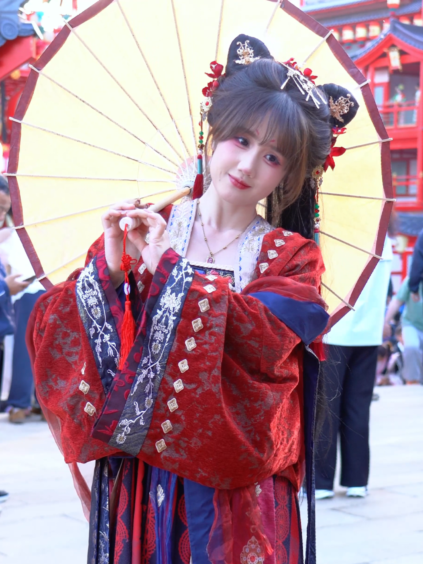 @记得填入名字哦