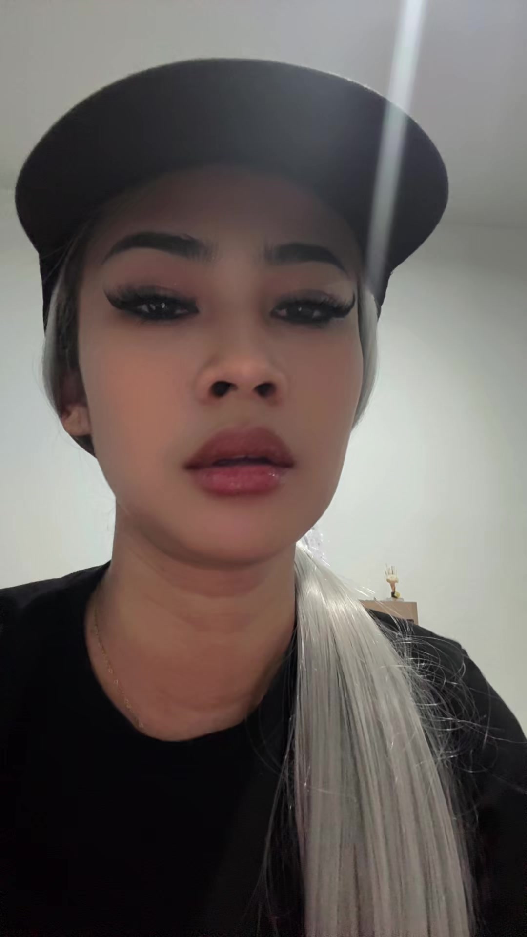 @Jenny JJ