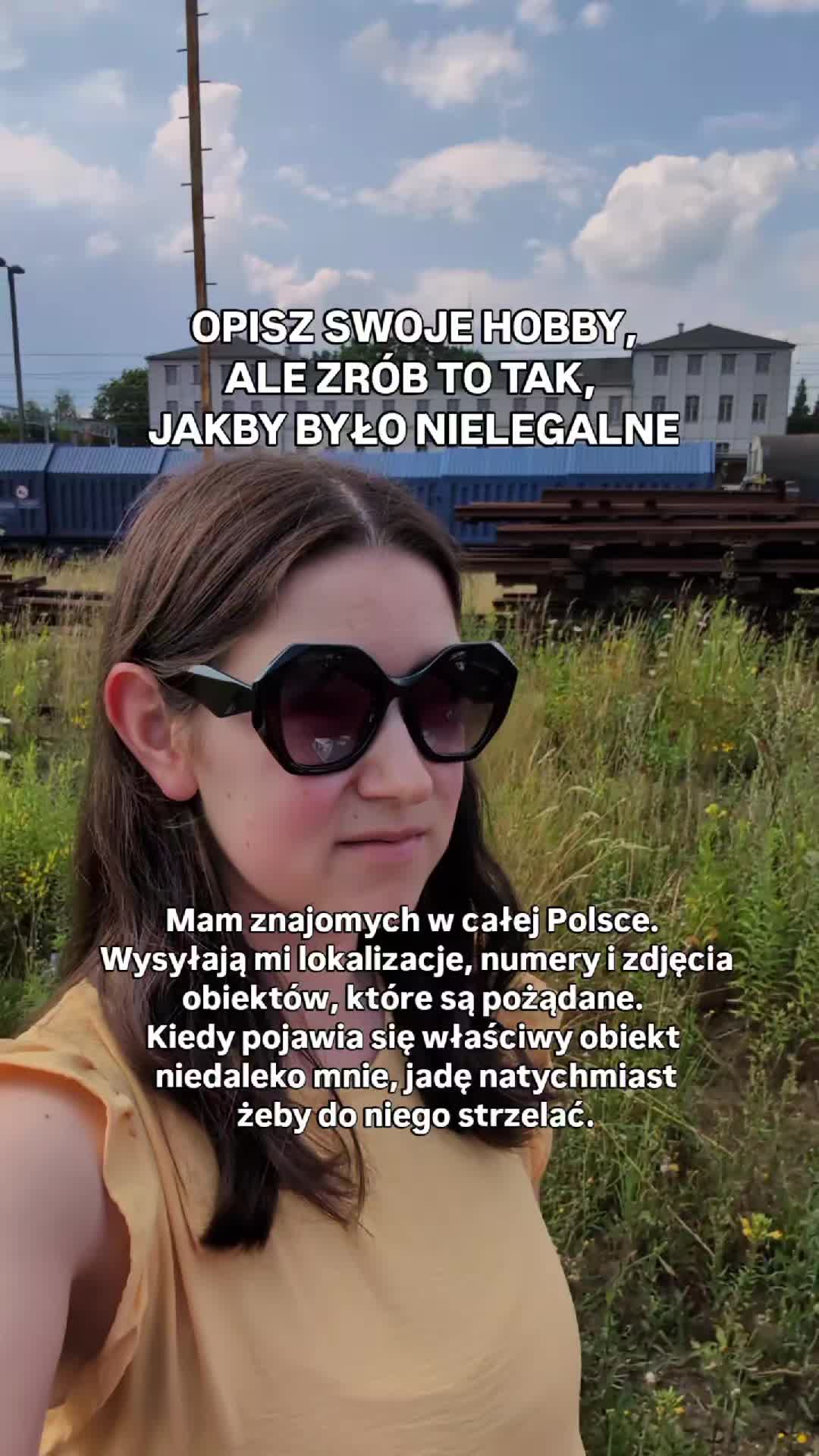@romantyzm kolejowy