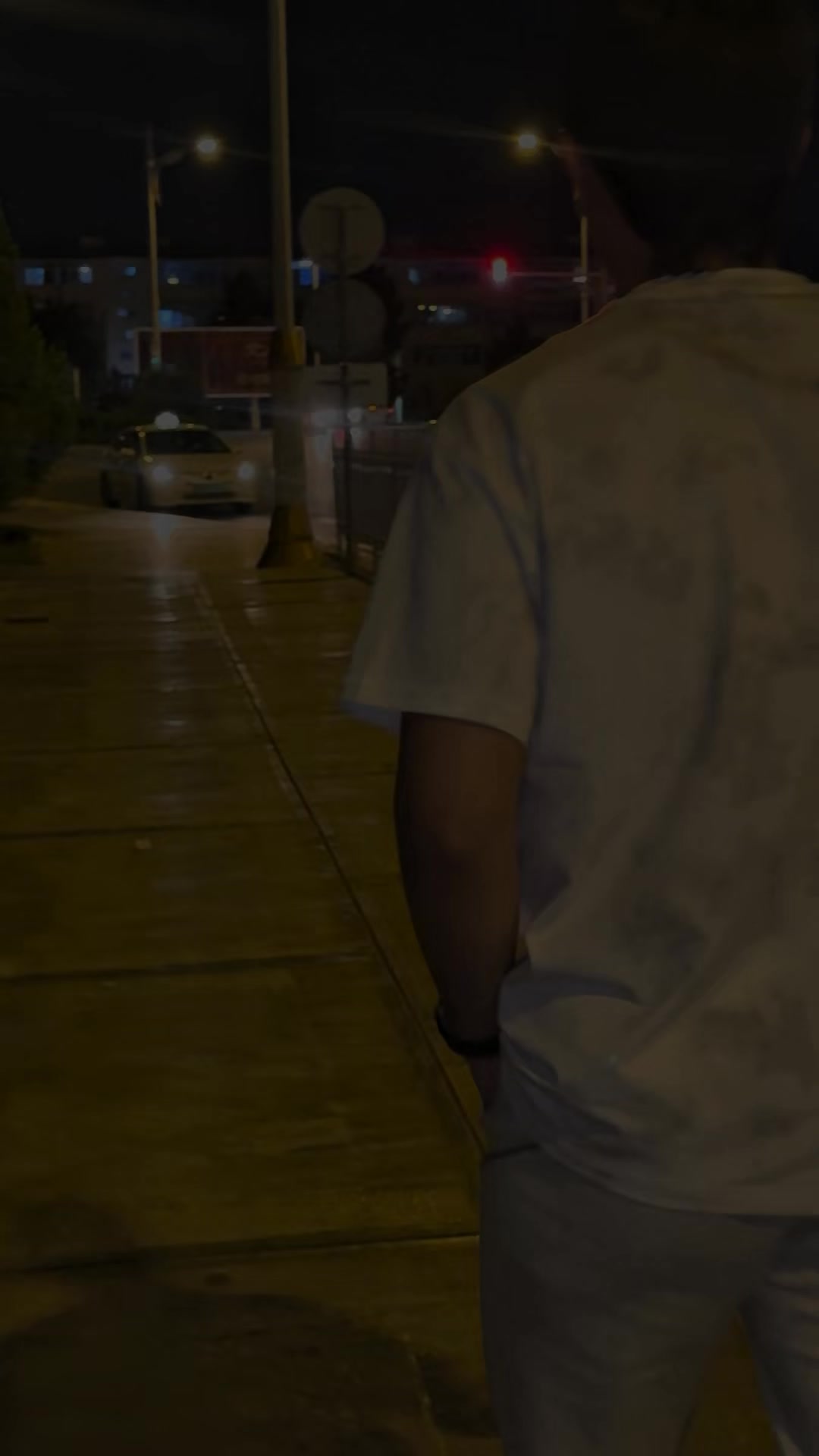 @𝓜𝓾𝓱𝓪𝓶𝓶𝓮𝓽_70