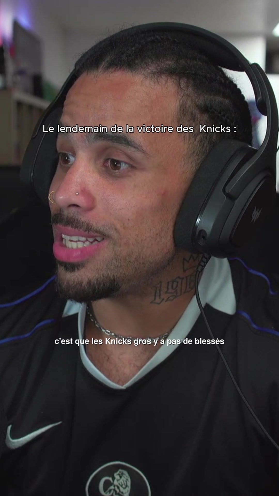 @F R E E M A N