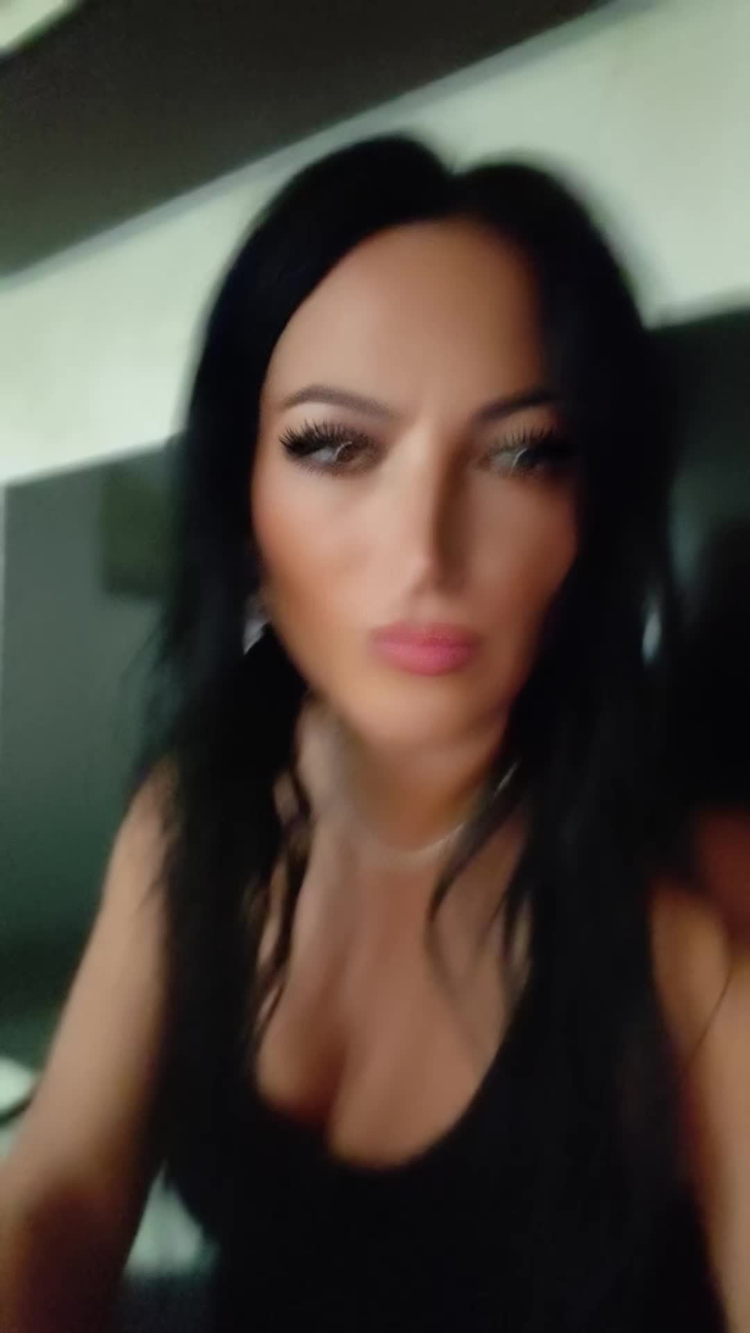 @Patrizia Peci
