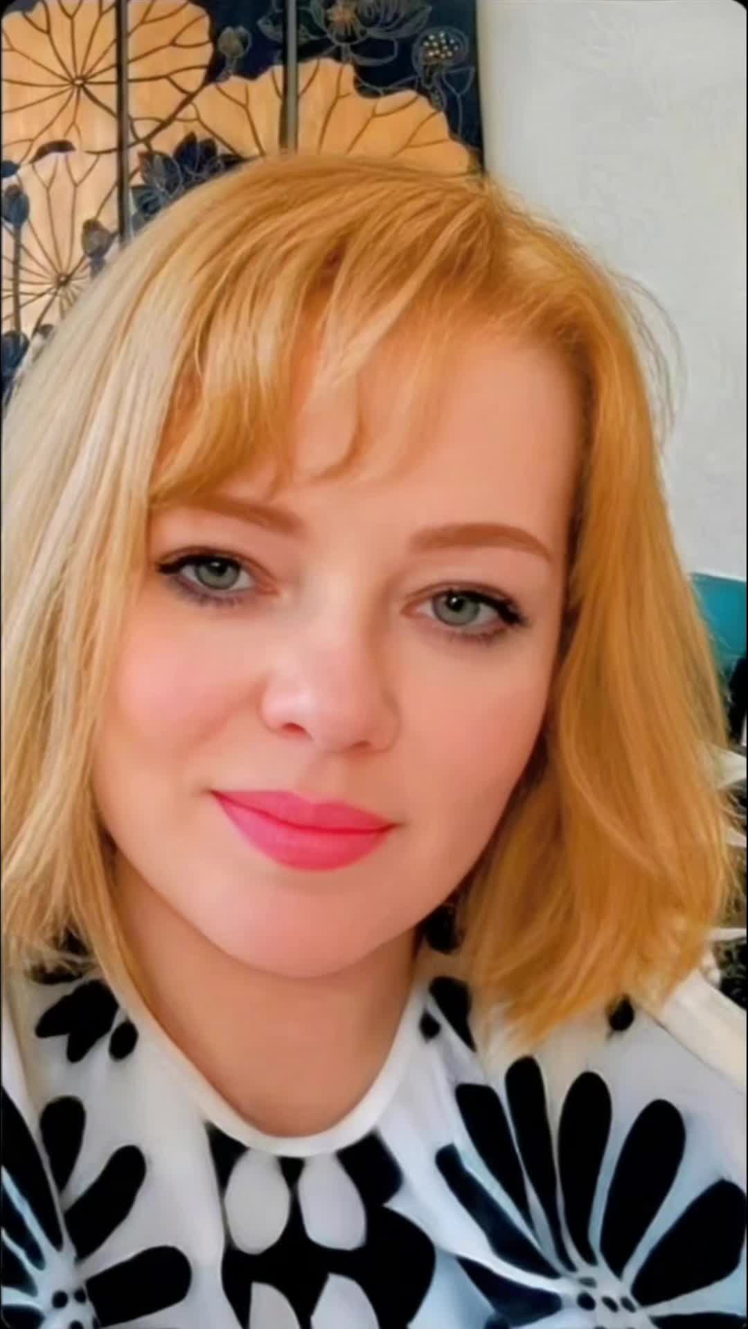 @🌹Liubov🌹