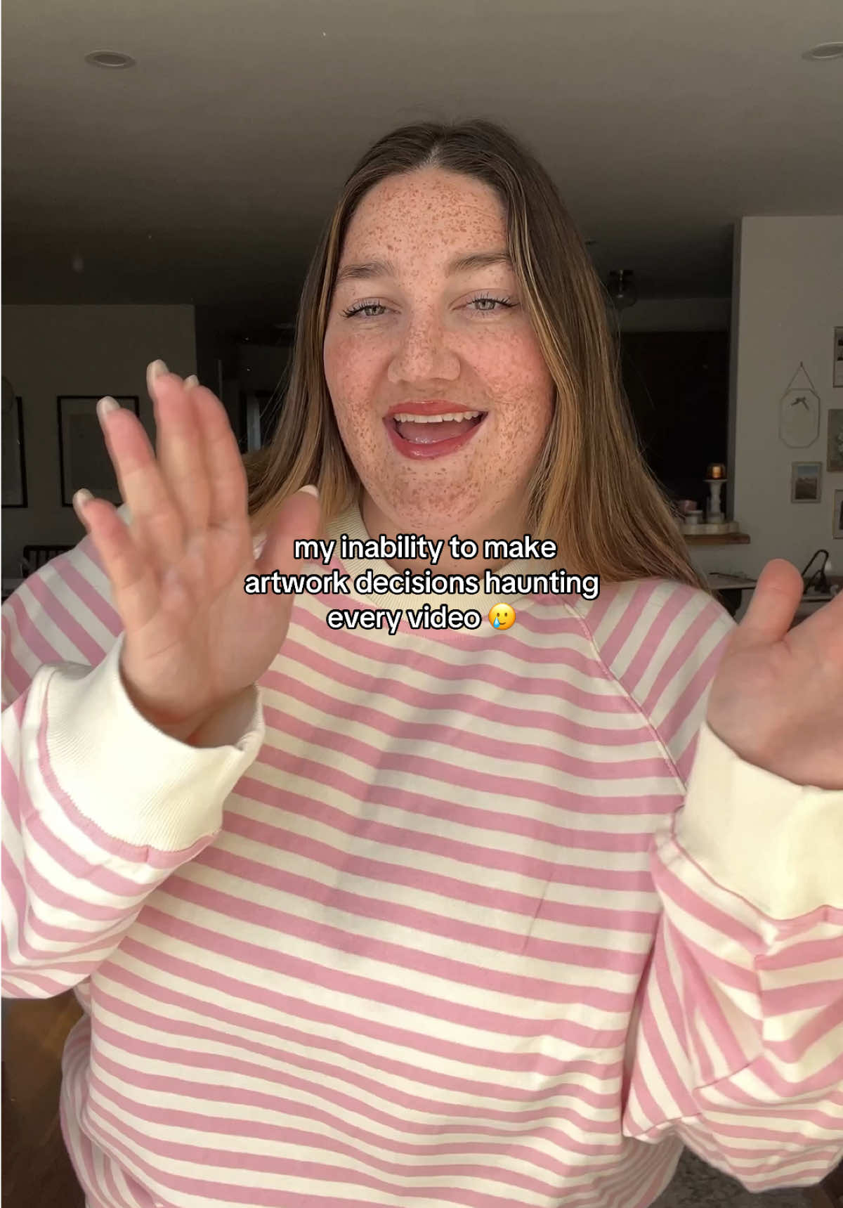 @Sarah Ostiguy 🇨🇦