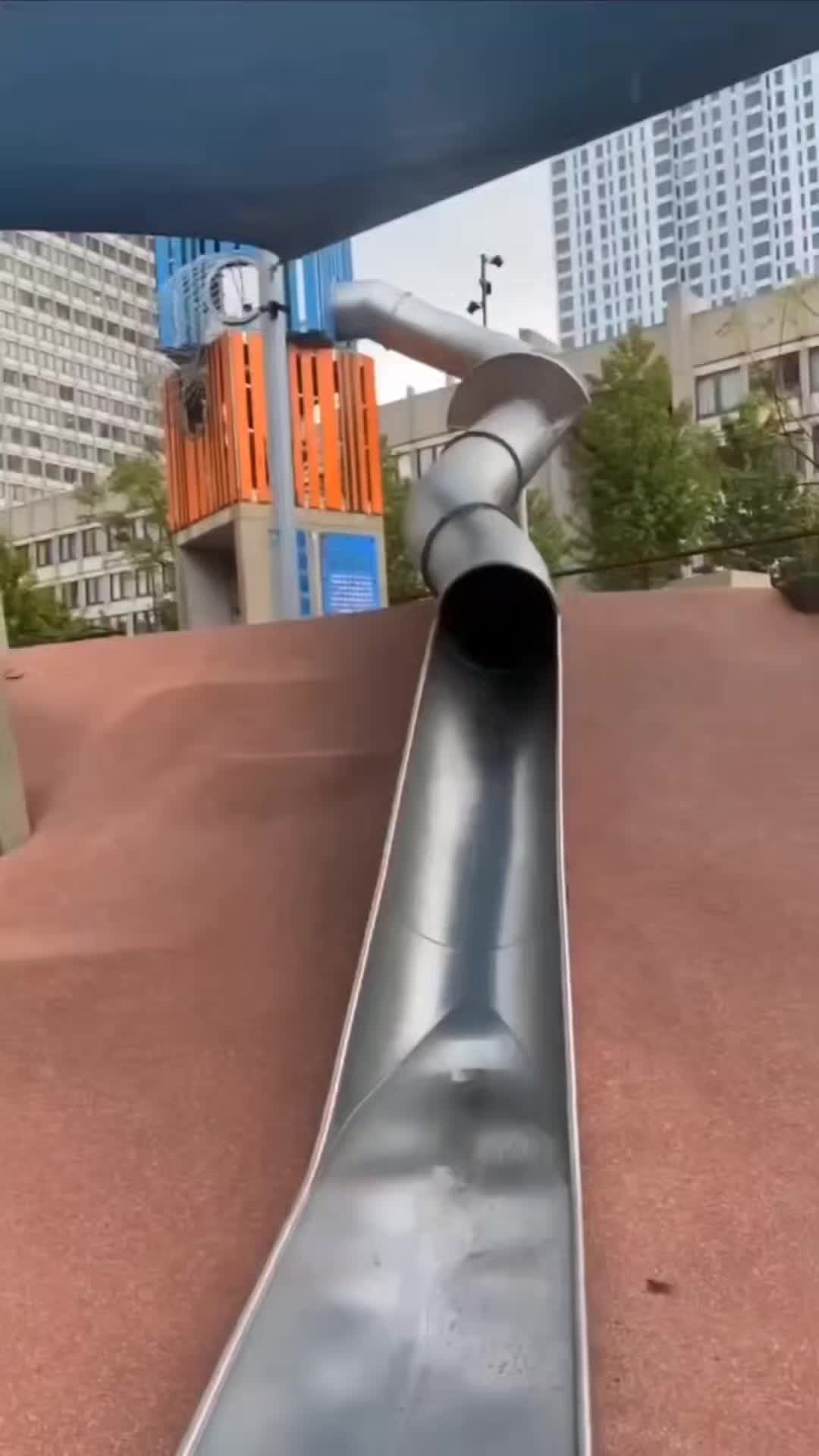@Kapurrali