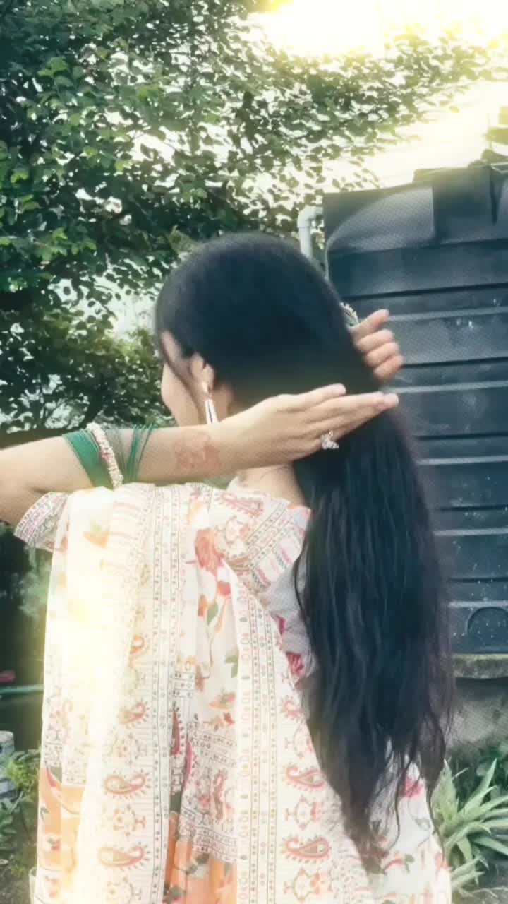 @piuđĻĸ
