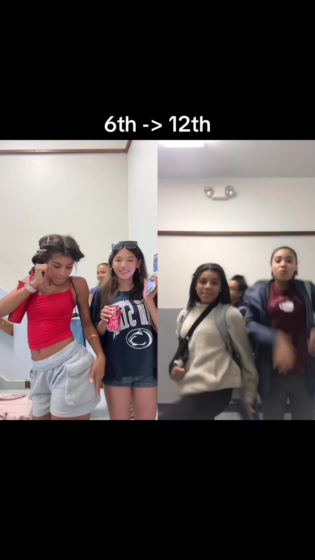 @AK.MF
