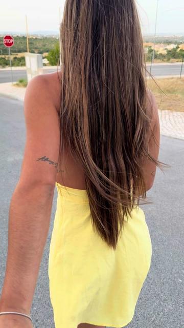 @carlaaaish