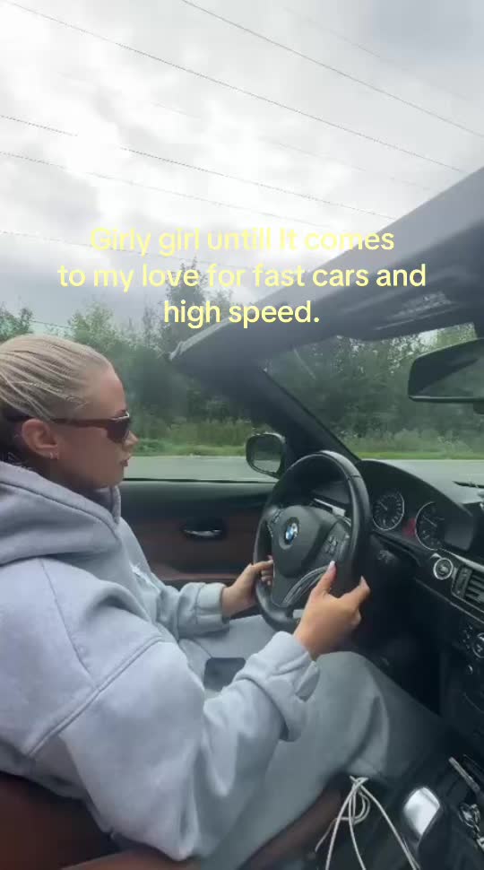 @Lina