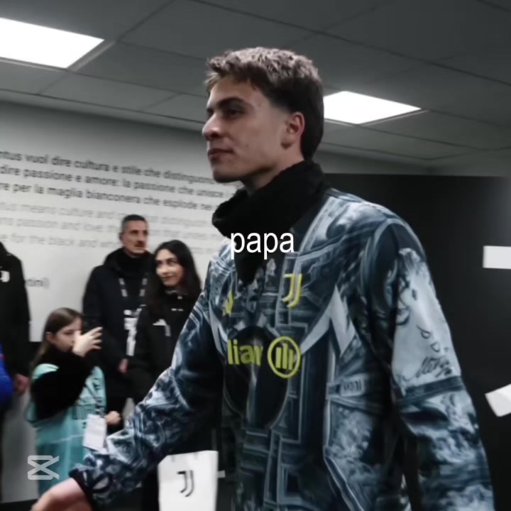 @ᴹᵃᵉᵛᵉ