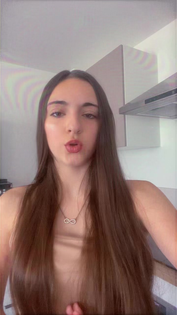 @user_0212011