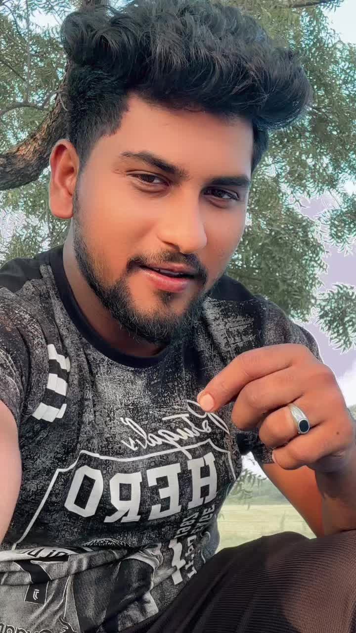 @Salman Salman 🤍🙈
