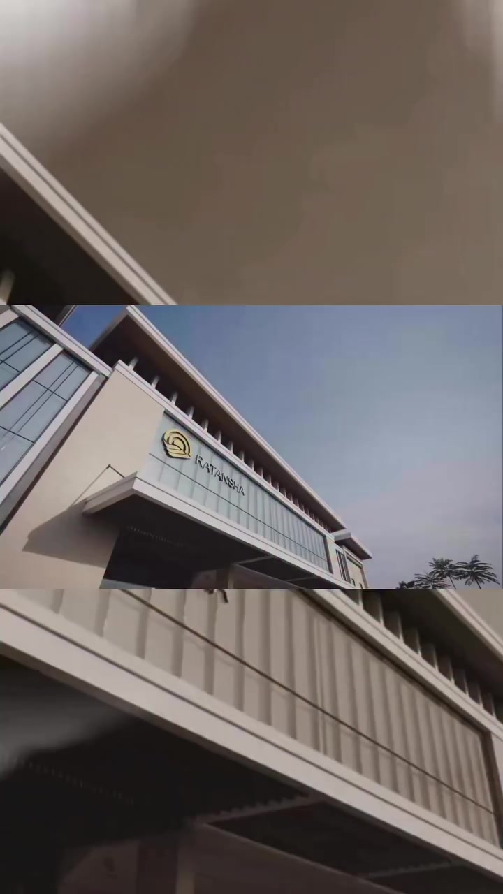 @Apt Heni Purnamasari