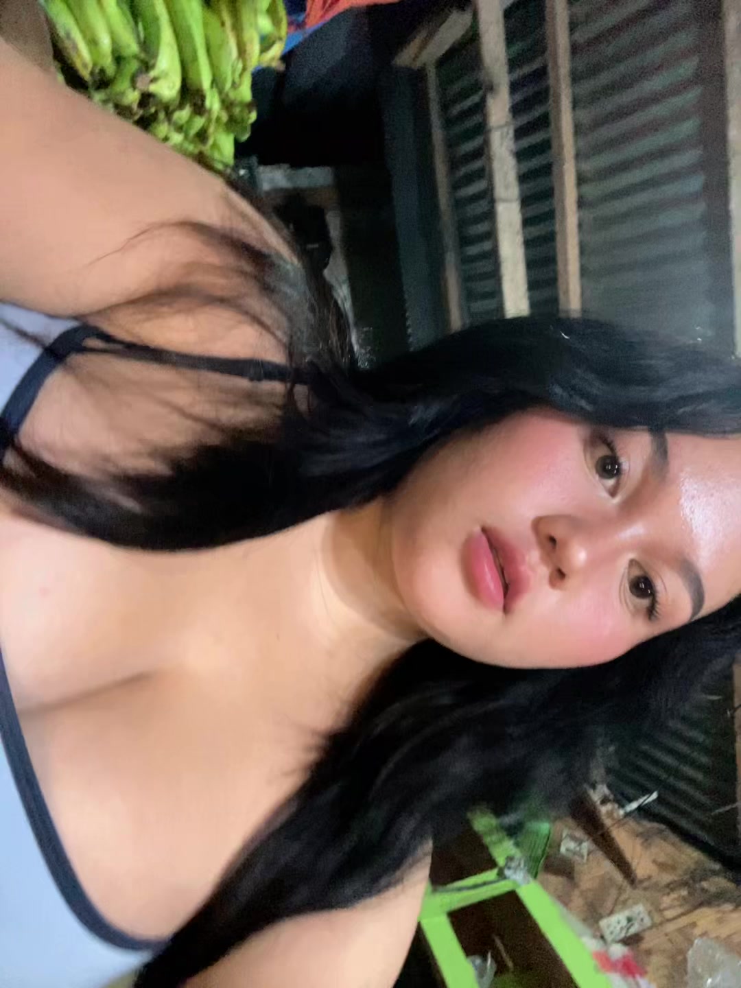 @🎱