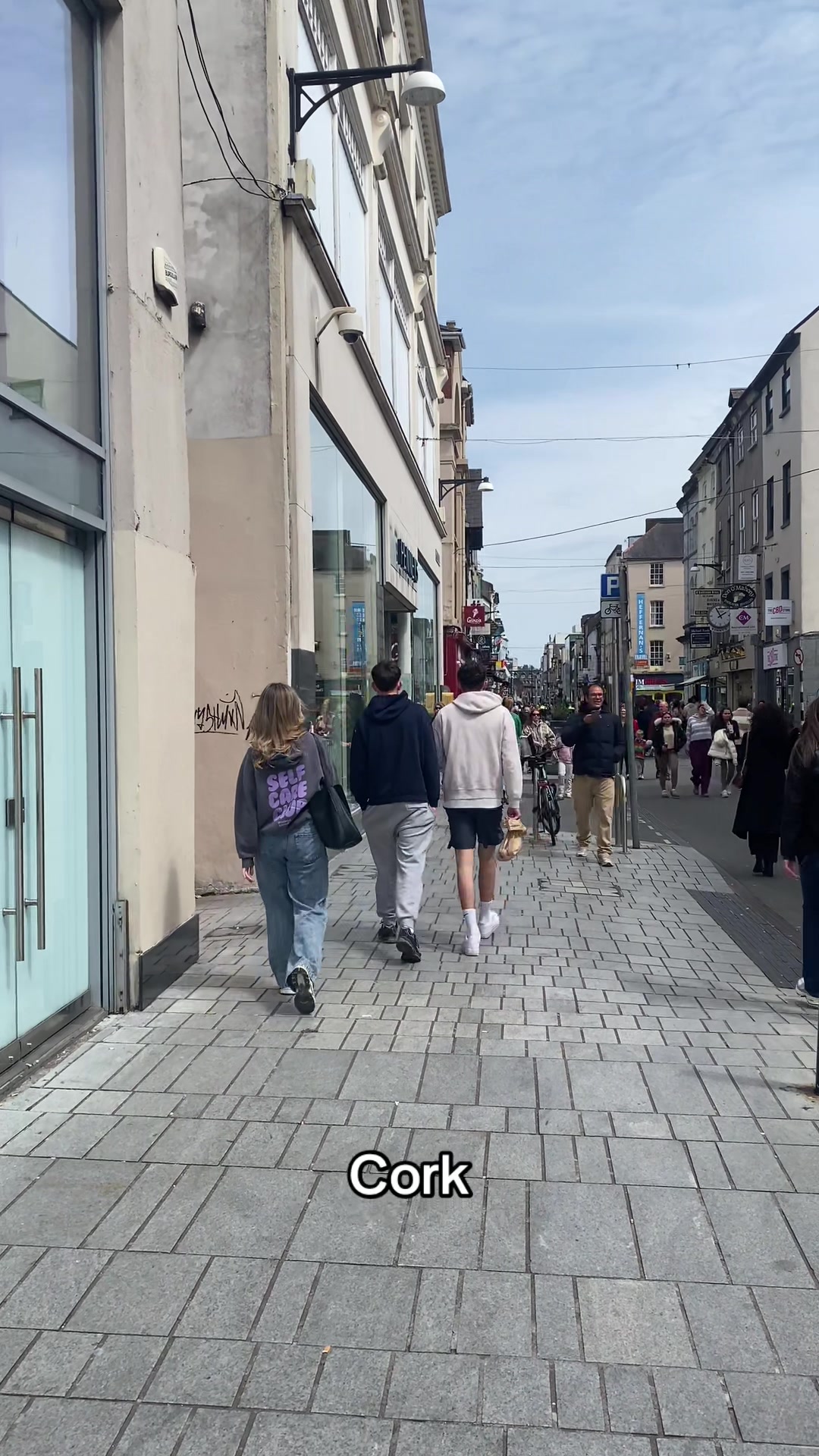 @irishexplore