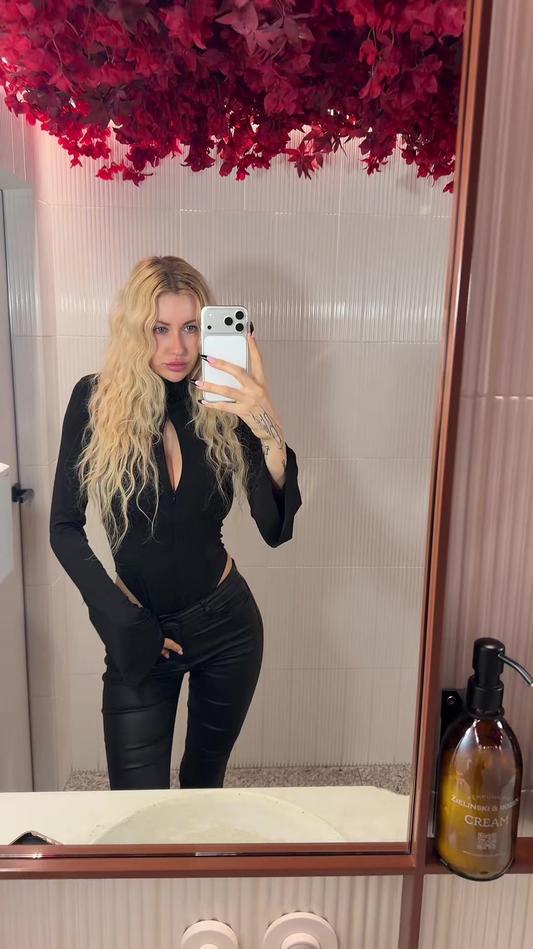 @katerina