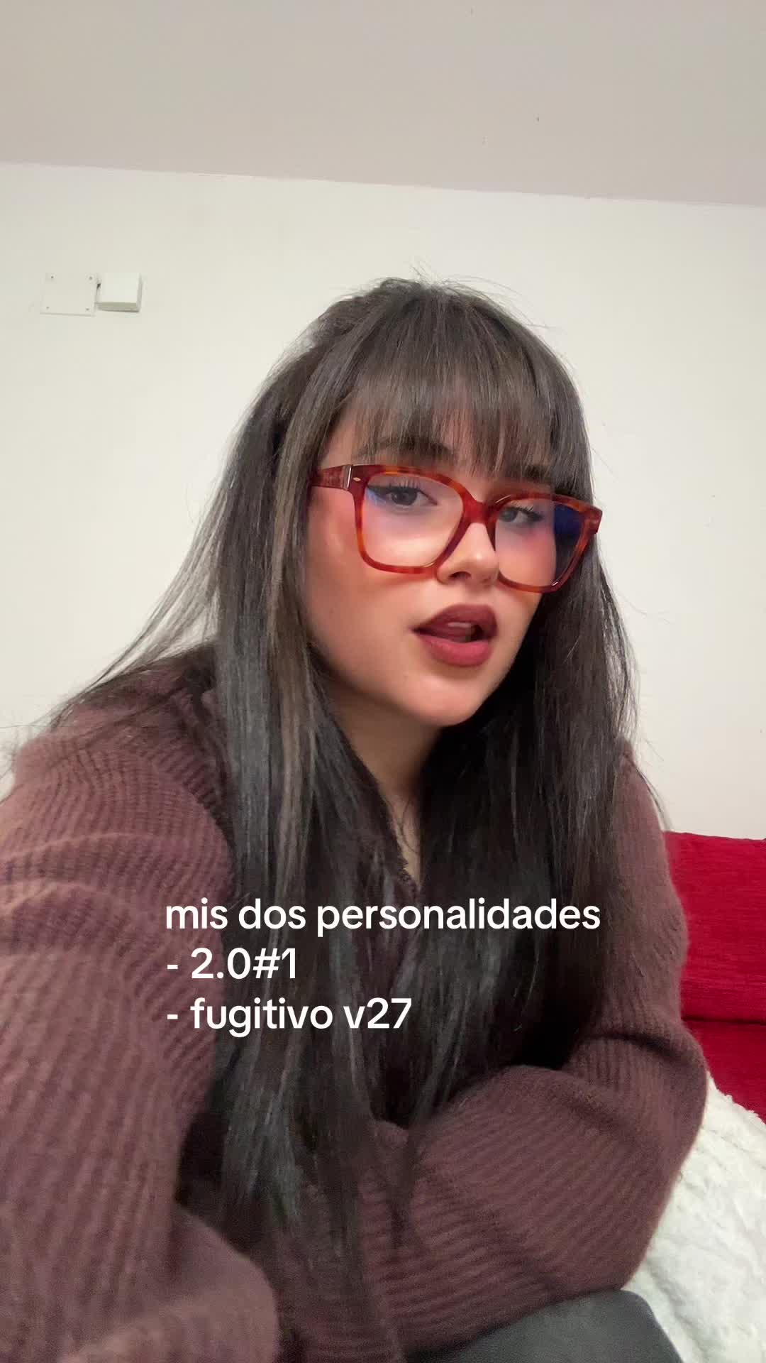 @Eva Muñoz
