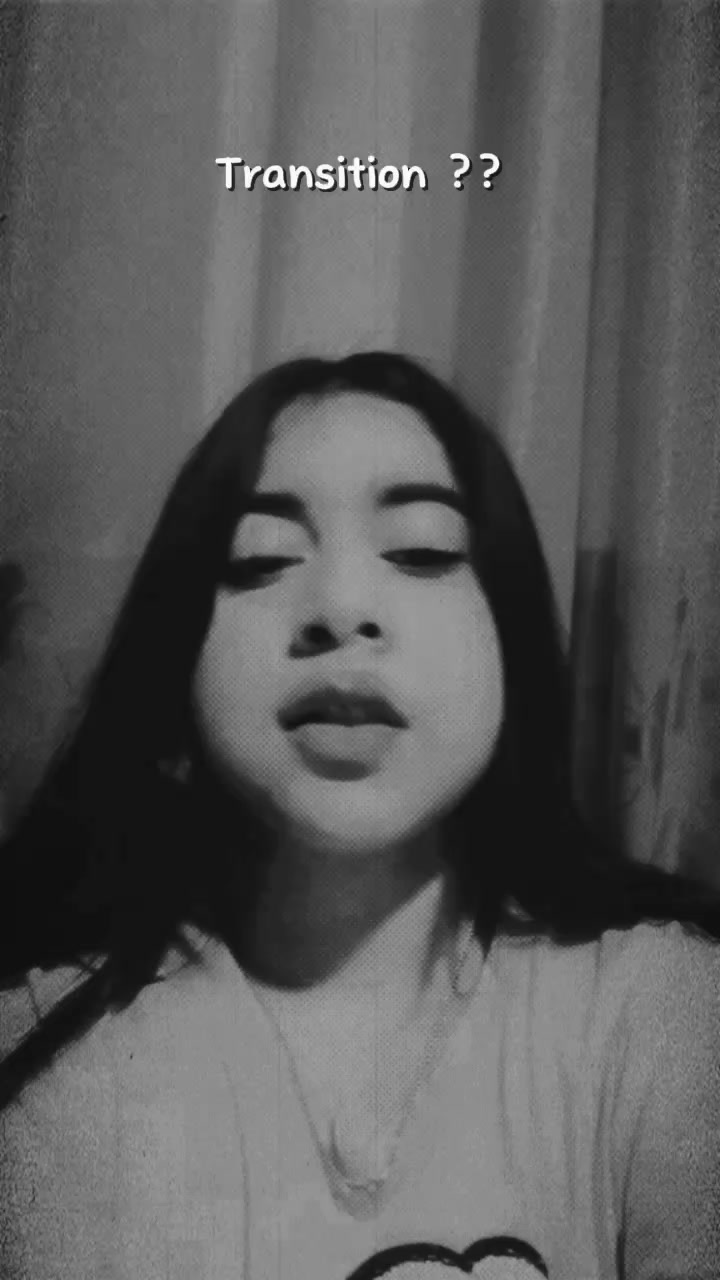 @अारति💗🙈