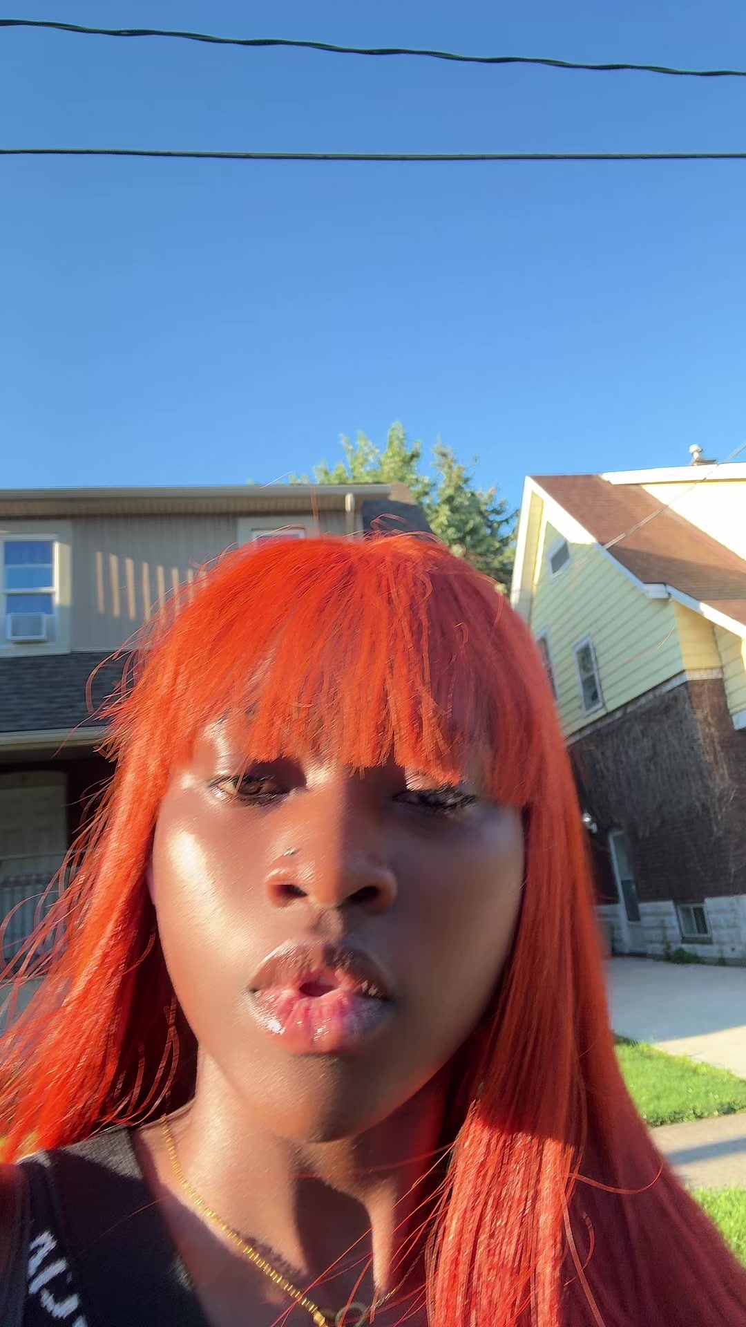 @MA 𝔣𝔬𝔯 Melanin Adunniade 🦋