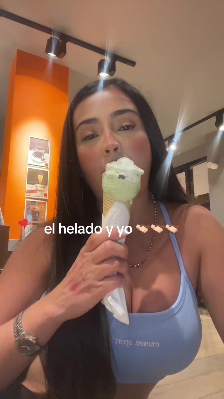 @SUMMER