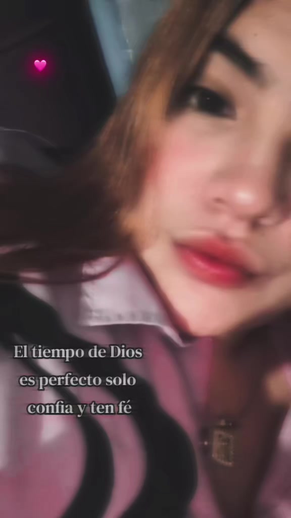 @dani❤️