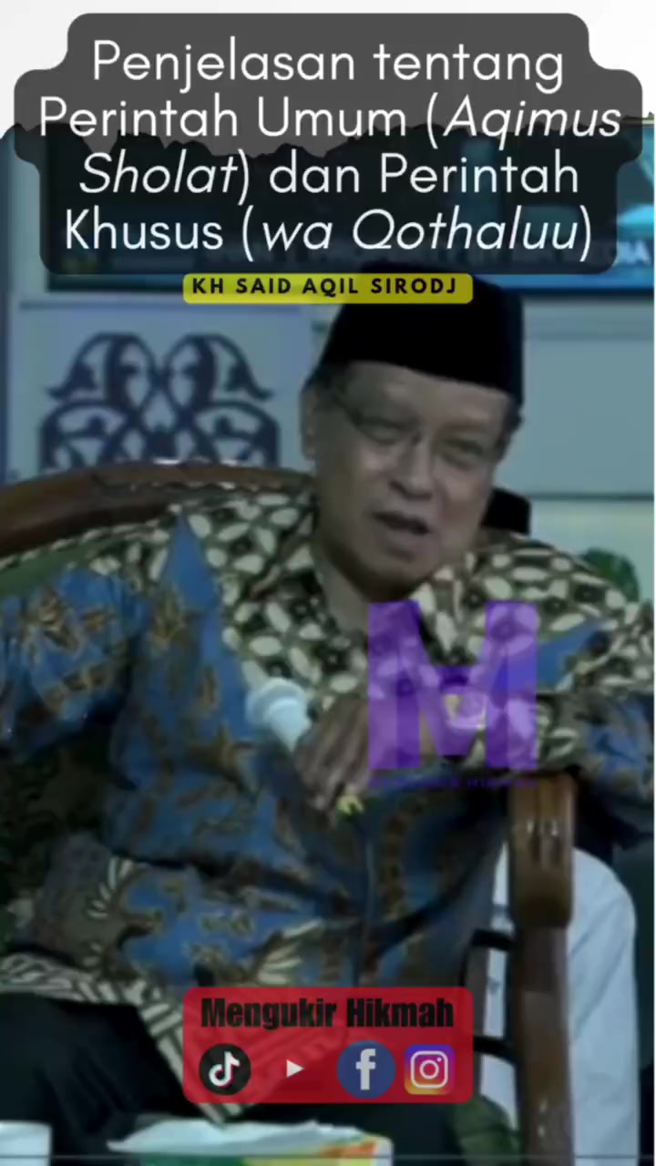 @Mengukir Hikmah