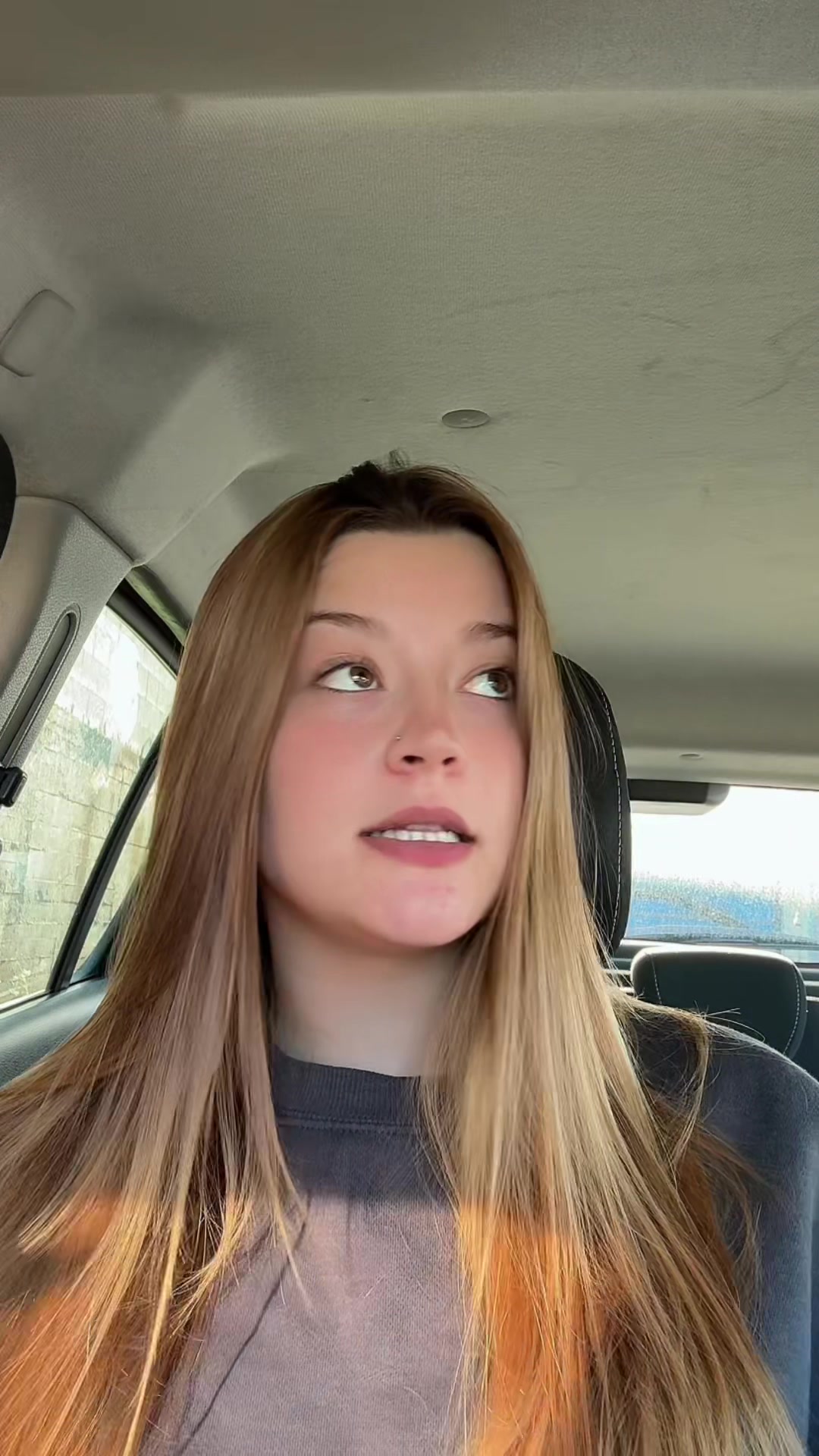 @zairarivera16